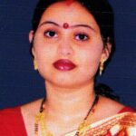 Priyoma Bhattacharya